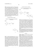 POLY (ADP-RIBOSE) POLYMERASE INHIBITOR diagram and image