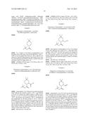 4,4-DIFLUORO-PIPERIDINE-COMPOUNDS diagram and image