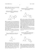 4,4-DIFLUORO-PIPERIDINE-COMPOUNDS diagram and image