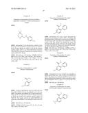 4,4-DIFLUORO-PIPERIDINE-COMPOUNDS diagram and image