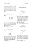 4,4-DIFLUORO-PIPERIDINE-COMPOUNDS diagram and image