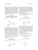 4,4-DIFLUORO-PIPERIDINE-COMPOUNDS diagram and image