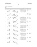 4,4-DIFLUORO-PIPERIDINE-COMPOUNDS diagram and image