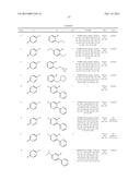 4,4-DIFLUORO-PIPERIDINE-COMPOUNDS diagram and image