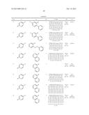 4,4-DIFLUORO-PIPERIDINE-COMPOUNDS diagram and image