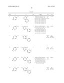 4,4-DIFLUORO-PIPERIDINE-COMPOUNDS diagram and image