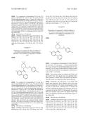 4,4-DIFLUORO-PIPERIDINE-COMPOUNDS diagram and image