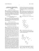 METHODS AND COMPOSITIONS FOR TREATING EWINGS SARCOMA FAMILY OF TUMORS diagram and image