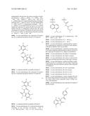 METHODS AND COMPOSITIONS FOR TREATING EWINGS SARCOMA FAMILY OF TUMORS diagram and image