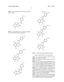 METHODS AND COMPOSITIONS FOR TREATING EWINGS SARCOMA FAMILY OF TUMORS diagram and image