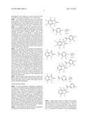 METHODS AND COMPOSITIONS FOR TREATING EWINGS SARCOMA FAMILY OF TUMORS diagram and image