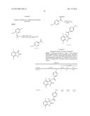 METHODS AND COMPOSITIONS FOR TREATING EWINGS SARCOMA FAMILY OF TUMORS diagram and image