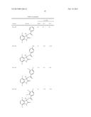 METHODS AND COMPOSITIONS FOR TREATING EWINGS SARCOMA FAMILY OF TUMORS diagram and image