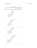 METHODS AND COMPOSITIONS FOR TREATING EWINGS SARCOMA FAMILY OF TUMORS diagram and image