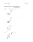 METHODS AND COMPOSITIONS FOR TREATING EWINGS SARCOMA FAMILY OF TUMORS diagram and image