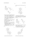 METHODS AND COMPOSITIONS FOR TREATING EWINGS SARCOMA FAMILY OF TUMORS diagram and image