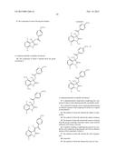 METHODS AND COMPOSITIONS FOR TREATING EWINGS SARCOMA FAMILY OF TUMORS diagram and image