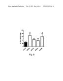 NMDA RECEPTOR MODULATORS AND USES THEREOF diagram and image