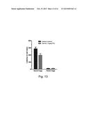 NMDA RECEPTOR MODULATORS AND USES THEREOF diagram and image