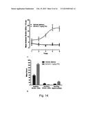 NMDA RECEPTOR MODULATORS AND USES THEREOF diagram and image