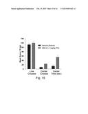 NMDA RECEPTOR MODULATORS AND USES THEREOF diagram and image