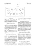 NMDA RECEPTOR MODULATORS AND USES THEREOF diagram and image