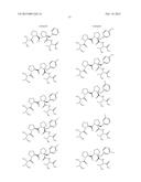 NMDA RECEPTOR MODULATORS AND USES THEREOF diagram and image