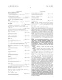 IDENTIFICATION OF A JAK2 MUTATION IN POLYCYTHEMIA VERA diagram and image