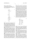 Dually Derivatized Chitosan Nanoparticles and Methods of Making and Using     the Same diagram and image