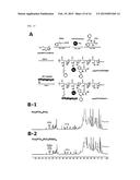 Drug Delivery Conjugate Capable of Controlled Release, and Use Thereof diagram and image