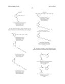 FEEDING DETERRENCE IN AGRICULTURAL PESTS SUCH AS HEMIPTERA, LEPIDOPTERA     AND COLEOPTERA diagram and image