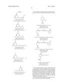 FEEDING DETERRENCE IN AGRICULTURAL PESTS SUCH AS HEMIPTERA, LEPIDOPTERA     AND COLEOPTERA diagram and image