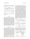 Compositions and Methods for Treating Chronic Inflammation and     Inflammatory Diseases diagram and image