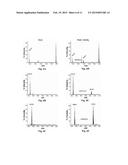 COMPOSITION AND METHOD FOR INHIBITION OF PKNG FROM MYCOBACTERIUM     TUBERCULOSIS diagram and image