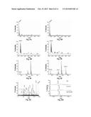 COMPOSITION AND METHOD FOR INHIBITION OF PKNG FROM MYCOBACTERIUM     TUBERCULOSIS diagram and image