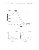 COMPOSITION AND METHOD FOR INHIBITION OF PKNG FROM MYCOBACTERIUM     TUBERCULOSIS diagram and image