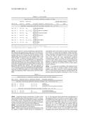 COMPOSITION AND METHOD FOR INHIBITION OF PKNG FROM MYCOBACTERIUM     TUBERCULOSIS diagram and image