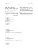 COMPOSITION AND METHOD FOR INHIBITION OF PKNG FROM MYCOBACTERIUM     TUBERCULOSIS diagram and image