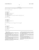 COMPOSITION AND METHOD FOR INHIBITION OF PKNG FROM MYCOBACTERIUM     TUBERCULOSIS diagram and image