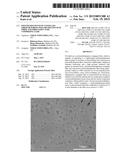 POLYMETHYLPENTENE CONJUGATE FIBER OR POROUS POLYMETHYLPENTENE FIBER AND     FIBER STRUCTURE COMPRISING SAME diagram and image