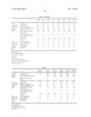 POLYMETHYLPENTENE CONJUGATE FIBER OR POROUS POLYMETHYLPENTENE FIBER AND     FIBER STRUCTURE COMPRISING SAME diagram and image