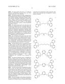 FLAME RETARDER COMPRISING CONDENSED PHOSPHONIC ACID ESTER AND     FLAME-RETARDANT RESIN COMPOSITION diagram and image