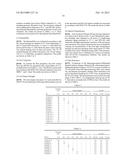 FLAME RETARDER COMPRISING CONDENSED PHOSPHONIC ACID ESTER AND     FLAME-RETARDANT RESIN COMPOSITION diagram and image