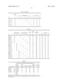 FLAME RETARDER COMPRISING CONDENSED PHOSPHONIC ACID ESTER AND     FLAME-RETARDANT RESIN COMPOSITION diagram and image