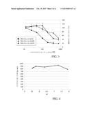 BLOCK COPOLYMER HAVING PHENYLBORONIC ACID GROUP INTRODUCED THEREIN, AND     USE THEREOF diagram and image