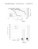 BLOCK COPOLYMER HAVING PHENYLBORONIC ACID GROUP INTRODUCED THEREIN, AND     USE THEREOF diagram and image