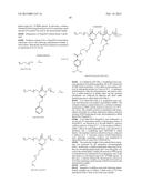 BLOCK COPOLYMER HAVING PHENYLBORONIC ACID GROUP INTRODUCED THEREIN, AND     USE THEREOF diagram and image