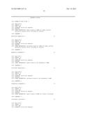 BLOCK COPOLYMER HAVING PHENYLBORONIC ACID GROUP INTRODUCED THEREIN, AND     USE THEREOF diagram and image