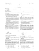 BLOCK COPOLYMER HAVING PHENYLBORONIC ACID GROUP INTRODUCED THEREIN, AND     USE THEREOF diagram and image