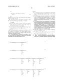 BLOCK COPOLYMER HAVING PHENYLBORONIC ACID GROUP INTRODUCED THEREIN, AND     USE THEREOF diagram and image